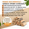 Brennholz-Buche-info-25