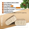 RUF-Info