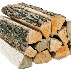  Brennholz Kaminholz Erle 25 cm, 1,6 srm/1RM